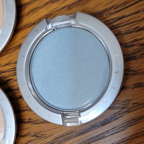 Prestige Shadow- Lot of 5 - Picture 3 of 7